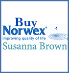 Buy Norwex Here